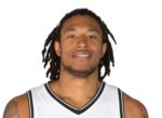 https://img.longzhuzhiboq.com.cn/img/basketball/player/cefab68d3b86e2b34a7e9fe530b303a2.png