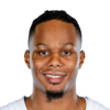 https://img.longzhuzhiboq.com.cn/img/basketball/player/cf16e6261d811a96978a5e8d1e37a930.png