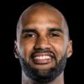 https://img.longzhuzhiboq.com.cn/img/basketball/player/cf2308bba9e09c6e3c089ea94be756d3.png