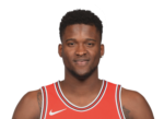 https://img.longzhuzhiboq.com.cn/img/basketball/player/cf2fb1d320c1470951b290364fb5ece9.png