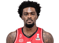 https://img.longzhuzhiboq.com.cn/img/basketball/player/cf330cc1756960df7dba55c5c9b66f58.png