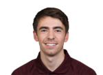 https://img.longzhuzhiboq.com.cn/img/basketball/player/cf3711a81a74c226d83888946855723c.png