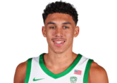 https://img.longzhuzhiboq.com.cn/img/basketball/player/cf38931b405c73e689cbc3d5cb612a23.png
