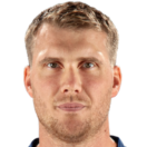 https://img.longzhuzhiboq.com.cn/img/basketball/player/cf3f62e021667cd9bec9eca841ea2293.png