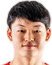 https://img.longzhuzhiboq.com.cn/img/basketball/player/cf45e32ae4e9c52ebe2adc32e1cb5a32.png