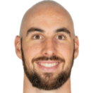 https://img.longzhuzhiboq.com.cn/img/basketball/player/cf51bf72ffa328918dc58e52d188ec0d.png