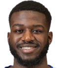 https://img.longzhuzhiboq.com.cn/img/basketball/player/cf5adb16db996dfe9836cb997deaea12.png