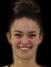 https://img.longzhuzhiboq.com.cn/img/basketball/player/cf5cf326f0d5e70c7552d9590cafeab1.png
