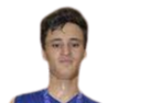https://img.longzhuzhiboq.com.cn/img/basketball/player/cf6de986bda3d751d517e3ab7440c02d.png