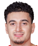https://img.longzhuzhiboq.com.cn/img/basketball/player/cf713984e3e26d26d2bd1cb62aca8c8f.png