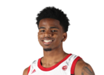 https://img.longzhuzhiboq.com.cn/img/basketball/player/cf7cc021c9b02aa55eda7cd6d4e5880d.png