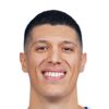 https://img.longzhuzhiboq.com.cn/img/basketball/player/cf7fa5ffaa45250db4d21a9a7b565cd0.png