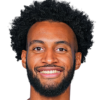 https://img.longzhuzhiboq.com.cn/img/basketball/player/cf8bf9b2bd709e2adcc1de13e60259ac.png