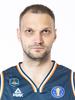 https://img.longzhuzhiboq.com.cn/img/basketball/player/cf92855c471bbbe675784c9053ba5cc1.png