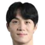 https://img.longzhuzhiboq.com.cn/img/basketball/player/cfa572677637fdf4c93820997b25c1be.png