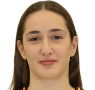 https://img.longzhuzhiboq.com.cn/img/basketball/player/cfc0feb21129d9d62dc03013dbabb819.png