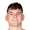 https://img.longzhuzhiboq.com.cn/img/basketball/player/cfe444d702a35baa5643c5871aebeb7b.png