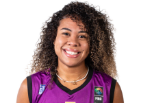https://img.longzhuzhiboq.com.cn/img/basketball/player/cfea0454b1e415167f2982c551dc5226.png