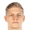 https://img.longzhuzhiboq.com.cn/img/basketball/player/d004a893388a34dbf7f84b443e5d9012.png