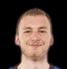 https://img.longzhuzhiboq.com.cn/img/basketball/player/d00600367b0c619c4910ffd66ef7b7f2.png