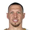 https://img.longzhuzhiboq.com.cn/img/basketball/player/d00ddf513559a443908c29f211a731f2.png