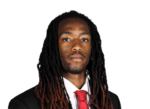 https://img.longzhuzhiboq.com.cn/img/basketball/player/d01286d2244e60637be6e8907c05f67d.png