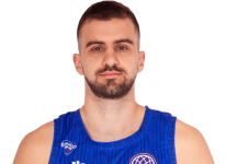 https://img.longzhuzhiboq.com.cn/img/basketball/player/d014f0689ceec67c99aaccb745592abf.png