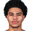 https://img.longzhuzhiboq.com.cn/img/basketball/player/d01c094ff9f8a178e51c918a61644269.png