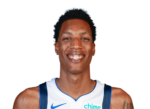https://img.longzhuzhiboq.com.cn/img/basketball/player/d044e0c7a76d3b357d172cf02df9f541.png