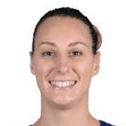 https://img.longzhuzhiboq.com.cn/img/basketball/player/d04ae090a900c9b2e23bfb205c488bef.jpg