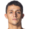 https://img.longzhuzhiboq.com.cn/img/basketball/player/d0635f9c68f4978978b9daa5d14be97d.png