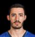 https://img.longzhuzhiboq.com.cn/img/basketball/player/d064e416ba337297cf1788f65dc59a6f.png
