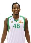https://img.longzhuzhiboq.com.cn/img/basketball/player/d068c411e7549bad13cb635d2f81f56c.png