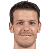 https://img.longzhuzhiboq.com.cn/img/basketball/player/d07cbb26dfd016fd2365466dbe332baa.png