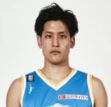 https://img.longzhuzhiboq.com.cn/img/basketball/player/d088b5fc9dde6686f333b31bdb3f7330.png
