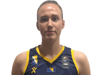 https://img.longzhuzhiboq.com.cn/img/basketball/player/d08f052a62af0606f26b00f6808e5125.png