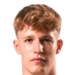 https://img.longzhuzhiboq.com.cn/img/basketball/player/d0a8555045eb95a386543ae0e231c2f3.png