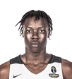 https://img.longzhuzhiboq.com.cn/img/basketball/player/d0b8efde4f940b5e8328bb567ba6f1b5.png