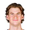 https://img.longzhuzhiboq.com.cn/img/basketball/player/d0ccd7b1eec092fa6adfcf7d92926ea7.png