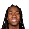 https://img.longzhuzhiboq.com.cn/img/basketball/player/d0dac91c03f775720c25564e6395da4e.png