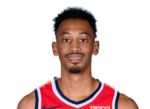 https://img.longzhuzhiboq.com.cn/img/basketball/player/d0e46db6da4553d68778561492b39eb5.png