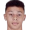 https://img.longzhuzhiboq.com.cn/img/basketball/player/d0eaa61278f4afde566c4a0fe50e4bc8.png