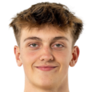 https://img.longzhuzhiboq.com.cn/img/basketball/player/d0fef00e9215cb9fdb1d1e1212e9ea63.png