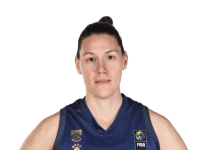 https://img.longzhuzhiboq.com.cn/img/basketball/player/d111a7be78a4b02ccddcdc3cfcbb662b.png
