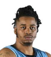 https://img.longzhuzhiboq.com.cn/img/basketball/player/d1612b10744a8f9d0e8f84e8e95e6d4e.png