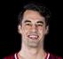 https://img.longzhuzhiboq.com.cn/img/basketball/player/d166de97553c44b296f025d8cefd6a2a.png