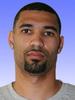 https://img.longzhuzhiboq.com.cn/img/basketball/player/d16ed039ef1c10f74f4c589d34facb37.png
