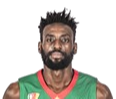 https://img.longzhuzhiboq.com.cn/img/basketball/player/d1737f261b84ac4aab8bf05c0497569f.png