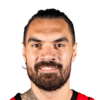 https://img.longzhuzhiboq.com.cn/img/basketball/player/d18b1e3c85a71a4a6bb6d2b7a7597218.png