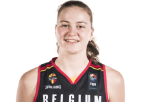https://img.longzhuzhiboq.com.cn/img/basketball/player/d19a407b736b13e7c17a6e4a65a23c6a.png